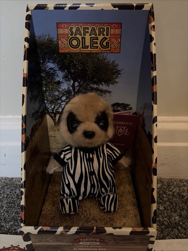 Safari oleg compare - oleg,