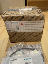 Vaillant Pump 0010030632
