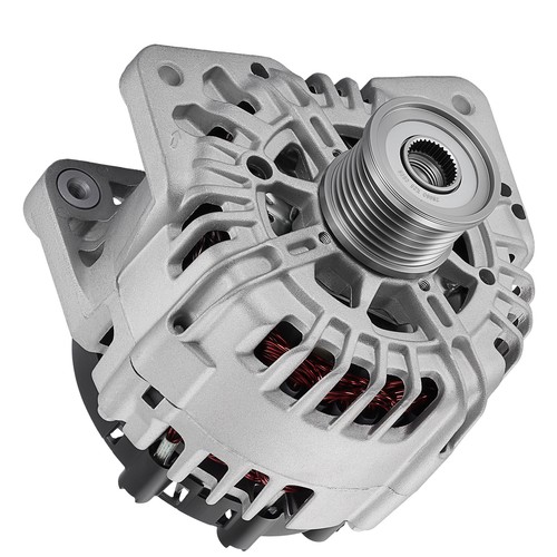 For nissan primastar renault - nissan,