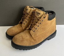 Vintage Cotton Traders Men’s