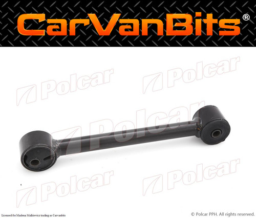 For nissan micra mk2 - for,