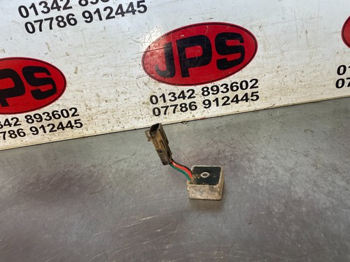 119 9492 voltage - /, charge