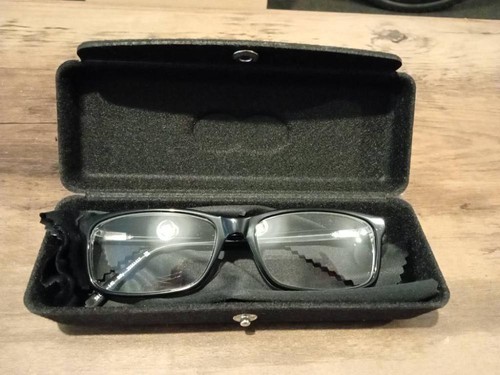 Specsavers entry men - entry, men's