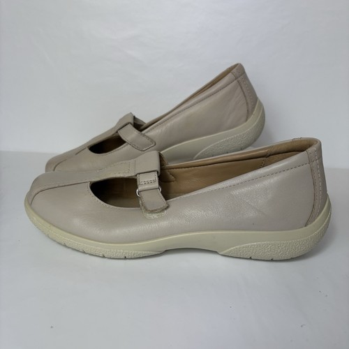 Hotter nirvana shoes womens - hotter,