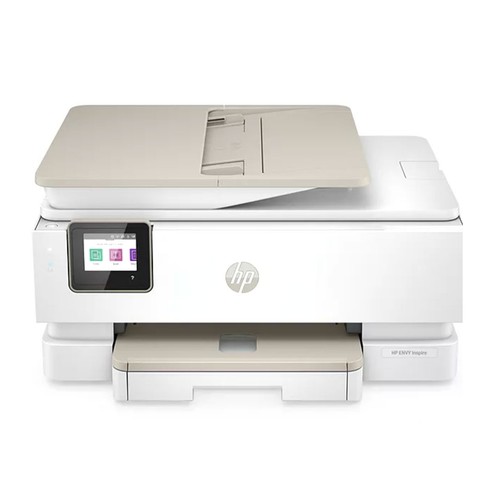 Envy inspire 7920e - envy,