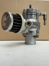 Mitsubishi EVO  DUMP VALVE /