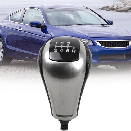 Speed gear stick shift - speed,