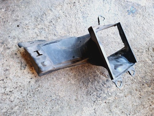 Audi avant 4f5 c6 radiator - audi,