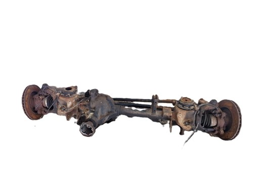 K05083172ab front axle - k05083172ab, with