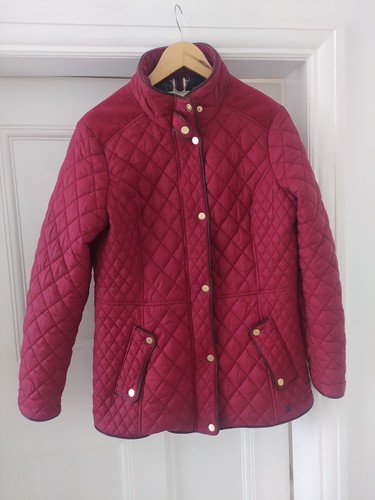 Joules newdale women quilted - joules,