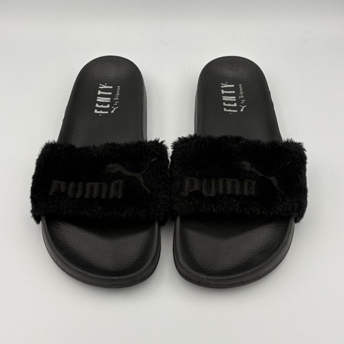 Fenty rihanna puma women s - puma, women’s