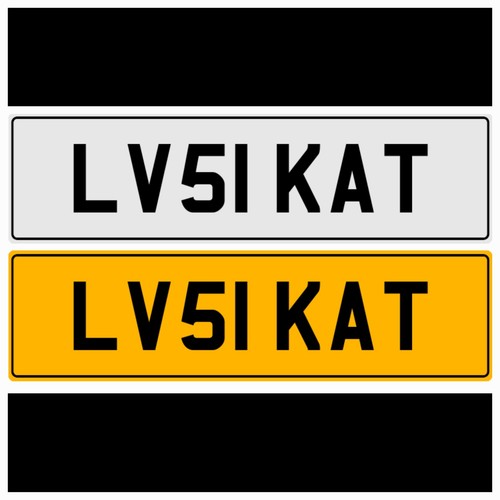 Loves kat love - love, kath