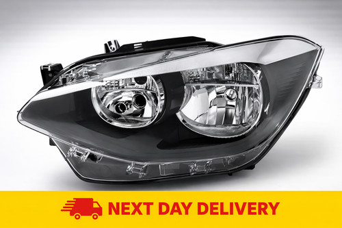 Bmw series 2011 2015 f20 - bmw, f21