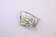 Genuine Lexus CT200H GS RC