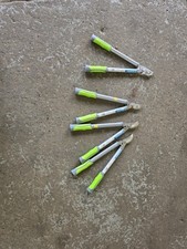 Bypass Lopping Shears 535mm Garden Shears 4 Pairs Gardening Scissors