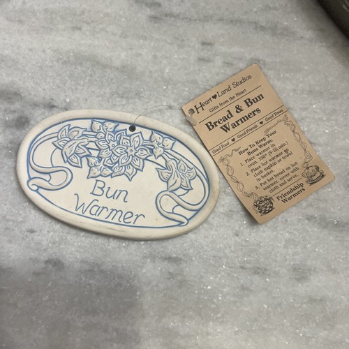 Vintage lyn ulick heart land - lyn,
