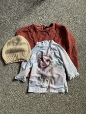 Bundle Girl 4-5 Years