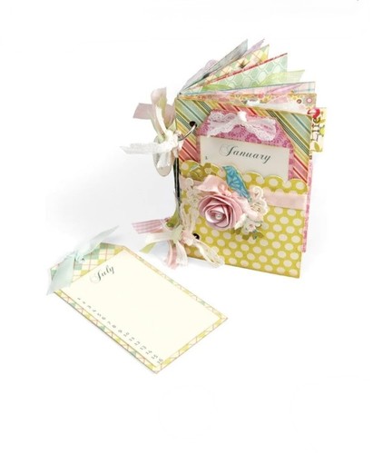 Sizzix bigz pro die easel - sizzix,