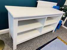 IKEA TV Stand for TVs Up To 50