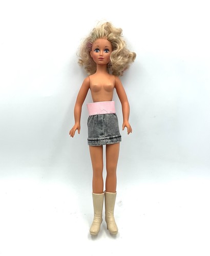 Vtg star born furga italy - born,