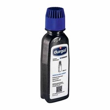 Geberit AQUACLEAN Toilet