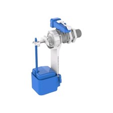 Thomas Dudley Hydroflo Airgap