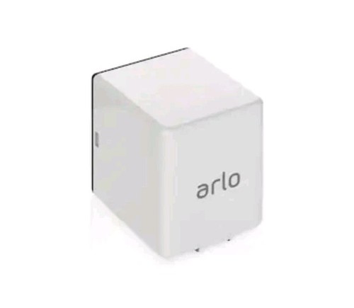 Genuine arlo rechargeable - a-2,
