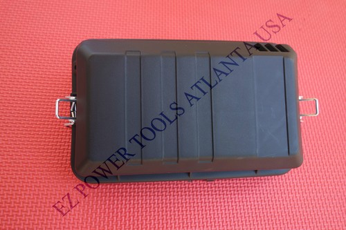 Powertrain ptg2500 ptg3500 - ptg2500,