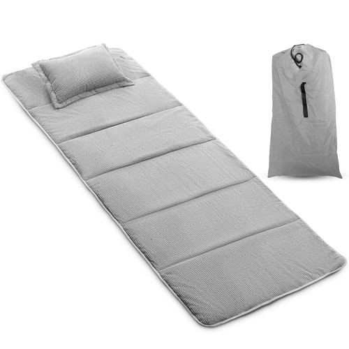 Alpcour mattress pad for - alpcour,