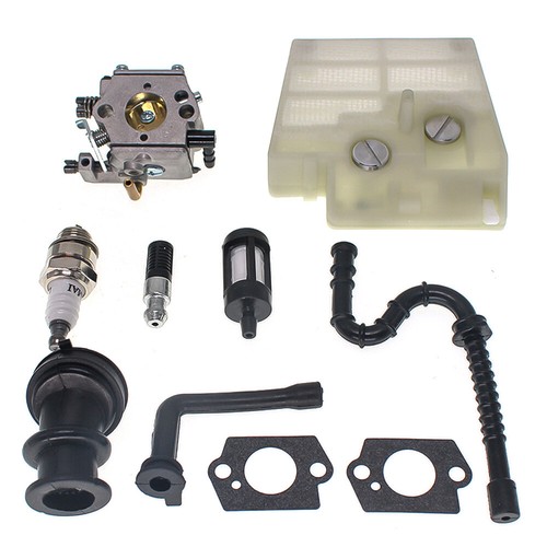 Carburetor suitable for stihl - for,