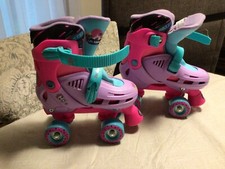 LOL Surprise Girls Adjustable