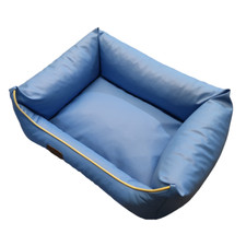 Dog Bed Dog Basket Dog Cushion