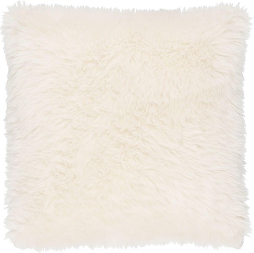 Cushion cover long - cover,