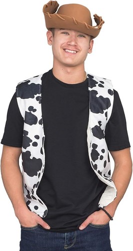 Store sheriff woody - woody, adult