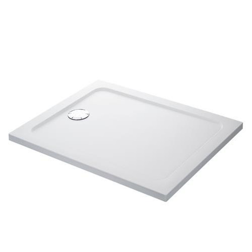 Mira flight safe - low, profile