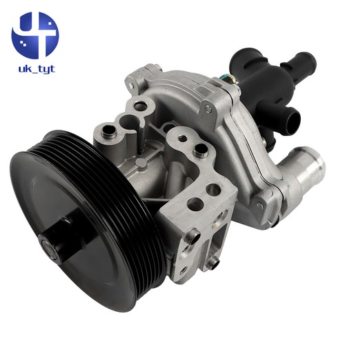 Water pump for ford - pump,