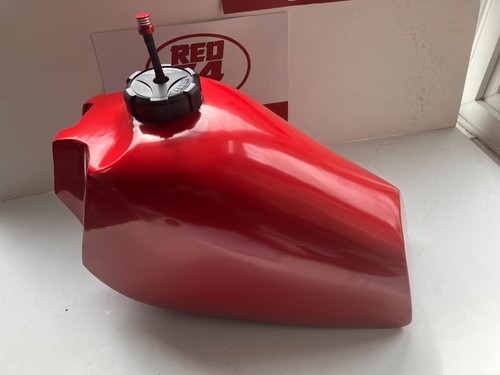 Maico 250 400 440 - , 490