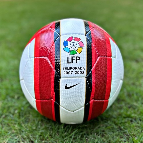 T90 aerow 2007 2008 football - football, |