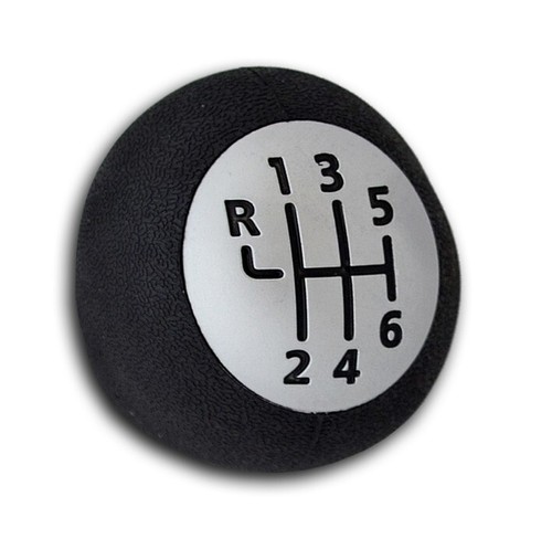 Gear knob shift stick - gear,
