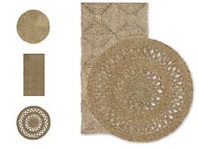 Vietnamese Hand Made Natural