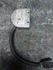 Remanufactured Eberspacher