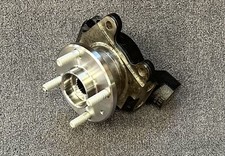 Mgf front hub rfb000210 - mgf, tf