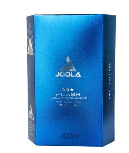 Joola flash seamless - flash, 40+
