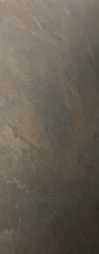 2800 600 copper slate - x, 40