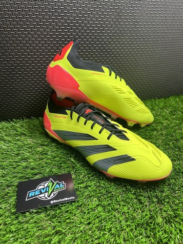 Adidas predator elite brand - predator,