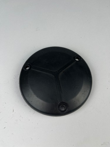 Yamaha rd250lc rd350lc - rd250lc, cover