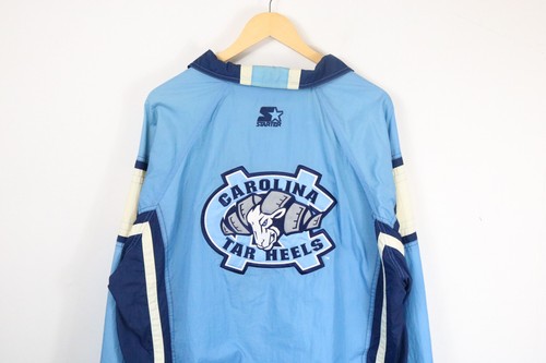 Starter jacket vintage - starter,