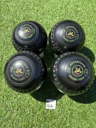 Size drakes pride advantage - /drakes,