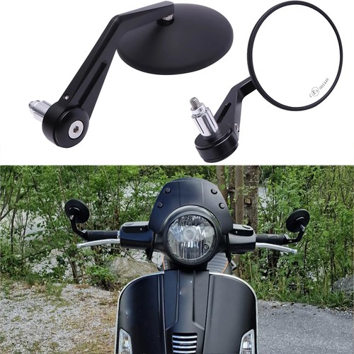 For vespa gts gtv - vespa,