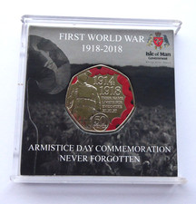 Coloured 2018 armistace - coloured,